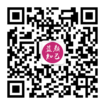 白河残疾人相亲平台微信公众号